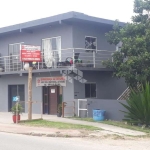 Predio comercial/ Residencial  a venda em Paulo lopes