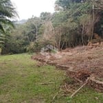 Terreno à venda na Encantada em Garopaba SC com 1.528,33 m²