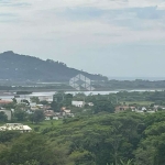 Terreno à venda no bairro Encantada em Garopaba SC com 1.500 m²