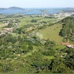 TERRENO A VENDA EM GAROPABA, NA SERRARIA, BAIRRO ENCANTADA COM 6.261 M2