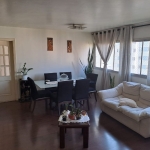 Apartamento em Santana!