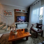 SOBRADO  140m   VILA GUILERME