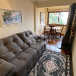 Apartamento 2 dormitórios, 57,17m², 1 vaga, no Cento de Gramado