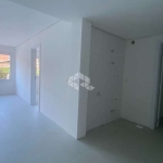 Apartamento 02 suítes com 66,39m² privativos, uma vaga de garagem, no Bairro Moura, próximo ao Centro de Gramado