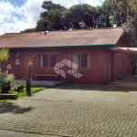 Casa no Condomínio Villagio - Gramado