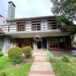 Casa 3 dormitórios, 198m² privativos, no Bairro Bavária, um dos mais valorizados de Gramado