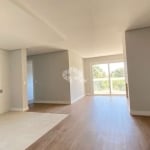 Apartamento novo, 2 dormitórios, 76m² privativos, 1 vaga, em Canela, próximo ao Mundo a Vapor