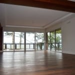 Apartamento 3 dormitórios, 222,56m², 2 vagas, no Bairro Belvedere em Gramado