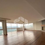 Apartamento novo, pronto, 4 suítes, 3 vagas, 255m² privativos no Jardim Bela Vista