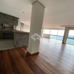 Apartamento 4 dormitórios, 260m² privativos, 3 vagas, no Jardim Bela Vista