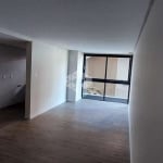 Apartamento 2 suítes, 83,14m² privativos, 1 vaga, no Centro de Gramado