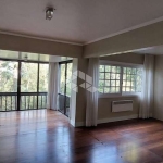 Apartamento 2 dormitórios, 126,16m², 1 vaga, no Centro de Gramado, com vista para Vale