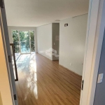 Apartamento 1 dormitório (suíte), 54,69m², lavabo, 1 vaga, em Gramado