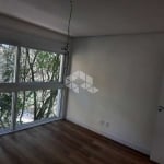 Apartamento 2 suítes, 83,28m² privativos, 1 vaga, na Av. Borges de Medeiros