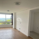 Apartamento 2 dormitórios, 66m², 1 vaga no Bairro Tirol em Gramado