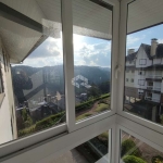 Apartamento 02 dormitórios, 83,33m² privativos, em Condomínio em Gramado
