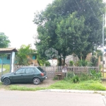 Terreno em Gravataí 300M²