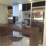 APARTAMENTO 2 DORMITÓRIOS COM SUÍTE E VAGA - PARQUE DOS ANJOS