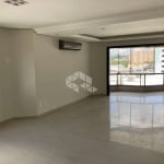 Apartamento Com 136 M² 3 Dormitórios no Centro de Gravataí