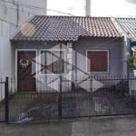 Casa com 02 quartos, sala e cozinha no bairro Jardim Betânia - Cachoeirinha RS