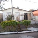 Casa 02 dormitórios para vender no bairro parque florido, em Gravataí.