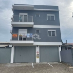 Apartamento com 2 dormitórios