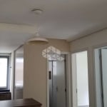 Apartamento 2 Dormitórios, Passo das Pedras, Gravataí