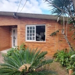 Casa com 02 dormitórios, para vender no bairro Bom Sucesso, em Gravataí