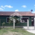 Casa com 3 dormitórios em terreno de 354m² a venda no Parque dos Anjos