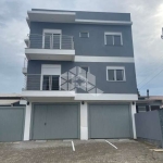 Apartamentos 02 dormitórios para vender no bairro São Jerônimo em Gravataí