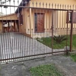 Casa 01 dormitório para vender no bairro Jardim do Cedro em Gravataí.