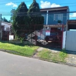 Casa a venda de 6 quartos no Bairro São Vicente em Gravatai