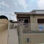 casa com 3 dormitorios a venda 240m por 1.250.000.00 monte belo gravatai rs