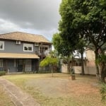 Casas de alto padrão a venda em terreno raridade em Cachoeirinha/RS.