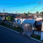 Financia e Aceita FGTS: Casa com 2 dormitórios, 84m² privativos, em amplo terreno de 360m²