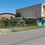 Ótimo Terreno de 420m² - Bairro Marechal Rondon / Cachoeirinha