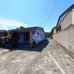 Casa 03 dormitórios para vender no bairro Monte Belo em Gravataí.