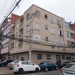 Apartamento à venda com 2 dormitórios no bairro Navegantes