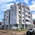 Apartamento no Engenho