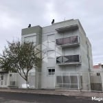 Apartamento à venda com 2 dormitórios, suíte, totalmente mobiliado, no centro de Guaíba