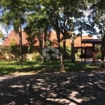 Casa colonial a venda com 360m2 no Sans Souci em Eldorado do Sul