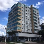 Apartamento duplex à venda, com 2 dormitórios, 1 suite, 2 vagas garagem em Guaíba