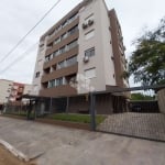 Apartamento 2 dormitórios no centro de Guaíba