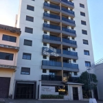 Apartamento Duplex com 2 dormitórios, 2 vagas/box, no bairro Centro, Guaíba/RS