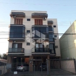 Apartamento em Eldorado do Sul  zona central. ,