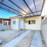 Casa com 2 quartos, à venda por R$ 310.000- Centro Novo - Eldorado do Sul/RS