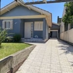 Casa à venda no bairro Jardim dos Lagos, 3 dormitórios, -1suíte- sala, sala de estar, jantar, cozinha e banheiro.