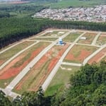 Terreno a venda no Loteamento Altos do Lago em Guaíba RS