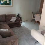 CASA DE CONDOMINIO FECHADO NA PENHA COM 3 DORMITÓRIOS