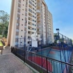 APARTAMENTO NA VILA CISPER COM 3 DORMITÓRIOS